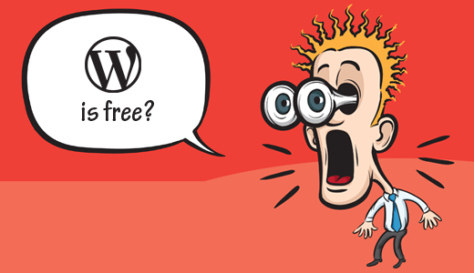 Những sự thật thú vị về Wordpress