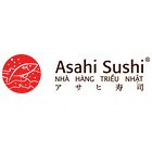 Asahi Sushi  Nhà hàng triều nhật