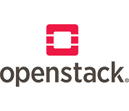  Open Stack