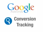 /cach-cai-dat-conversion-tracking-trong-google-adwords-nd24501.html