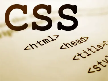 9 lý do nên trang bị kiến thức về HTML và CSS