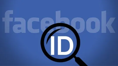 Hướng dẫn cách tạo Apps Facebook và cách lấy App ID Facebook