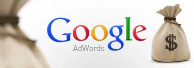 Dịch vụ quảng cáo google adwords cùng chuyên gia - Chuyên nghiệp, uy tín, giá hợp lý
