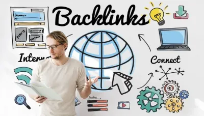 Backlink là gì? Ý nghĩa của Backlink trong SEO là gì?