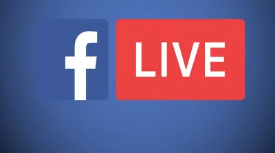 Hướng dẫn cài Customer Chat Facebook (Livechat Facebook) do Facebook phát hành