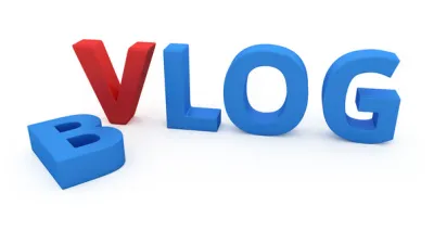 Cách đơn giản để chuyển bài đăng trên blog thành video 