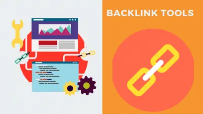 Backlink: Công cụ kiểm tra backlink