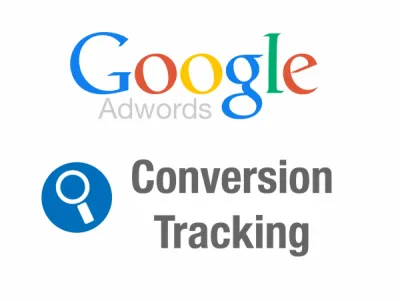 Tất tần tật về cách cài đặt Conversion Tracking trong Google AdWords