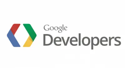 Các bước đăng ký tài khoản Google Developer!