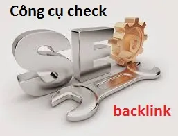 Làm sao để phân tích backlink?