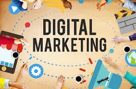 5 công cụ và kỹ thuật Digital Marketing xuất sắc nhất