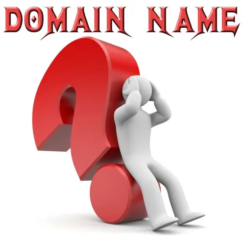 10 tiêu chí bạn nên biết khi quyết định chọn domain