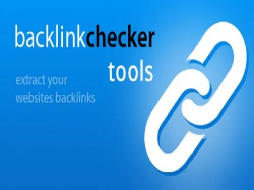 10 công cụ SEO thông minh để theo dõi Backlink