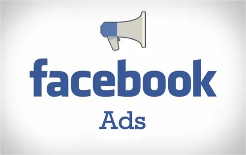 Dịch vụ quảng cáo Facebook - Quảng cáo Fanpage