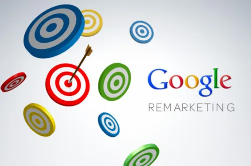 Google Remarketing hoạt động như thế nào?