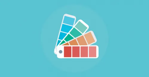 6 lỗi dùng màu sắc mà các nhà thiết kế web thường sử dụng sai