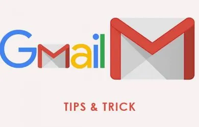 Hướng dẫn tạo mật khẩu ứng dụng cho Gmail