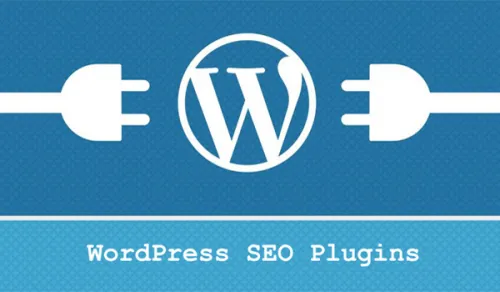 8 plugin SEO tốt nhất cho trang web WordPress
